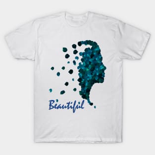 Beautiful T-Shirt